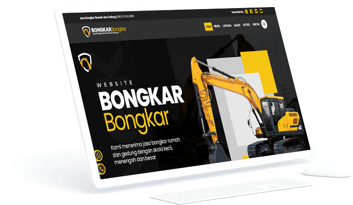 www.bongkar-bongkar.com